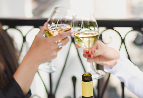 Ресторан Grand Prix