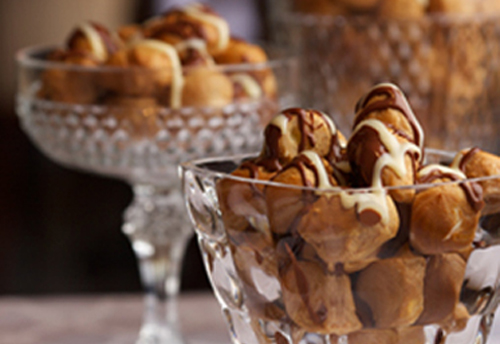 Ресторан Grand Prix