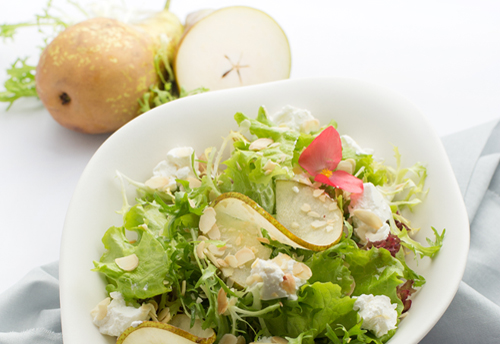 Ресторан Grand Prix