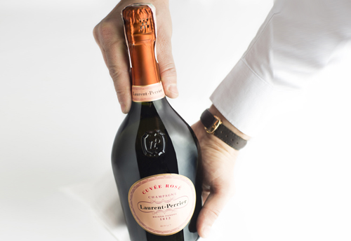 Ресторан Grand Prix